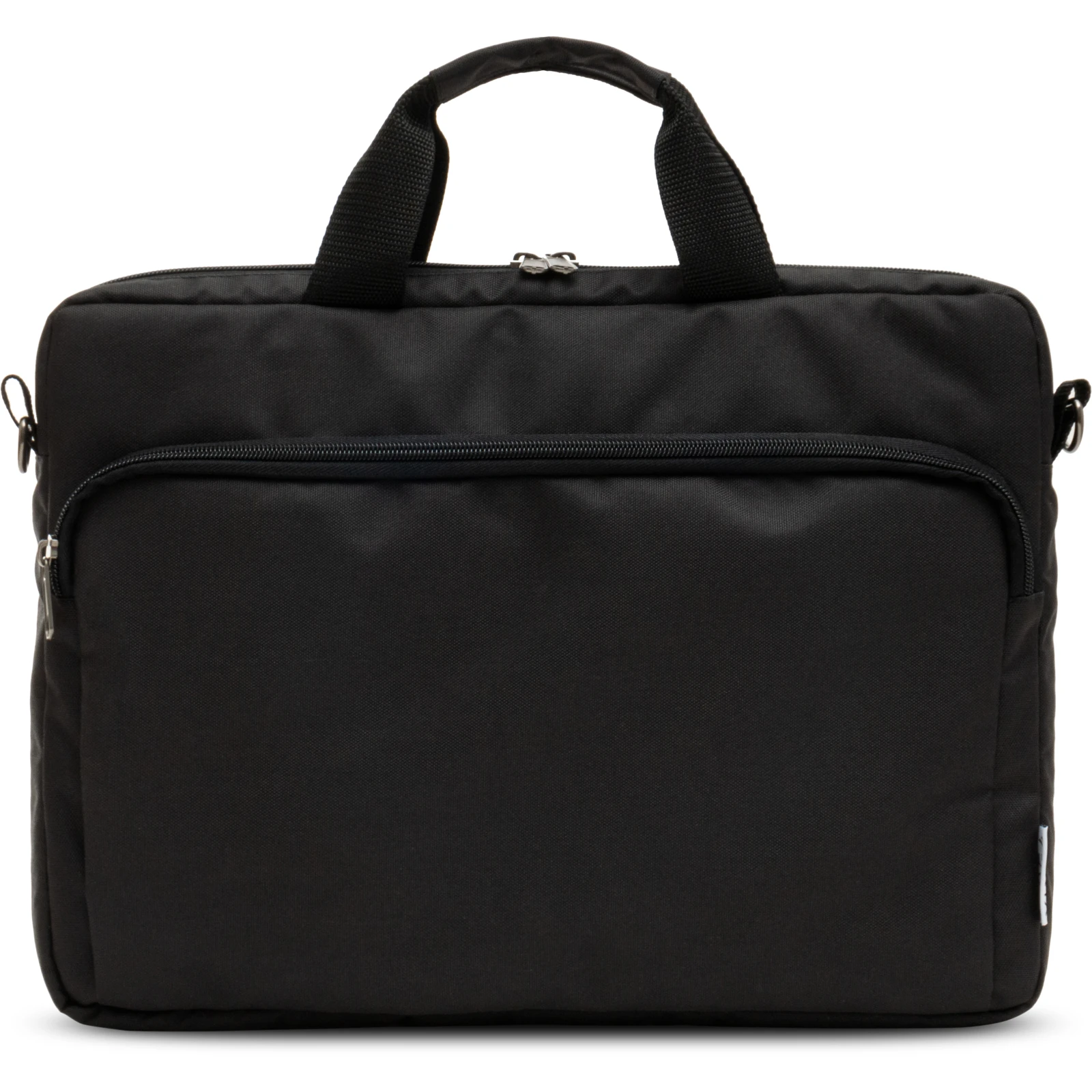 Для ноутбука Vinga 17.3 NB1730 black (NB1730BK) (UA) Призначення: класичні; Тип