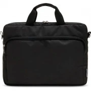 Для ноутбука Vinga 17.3