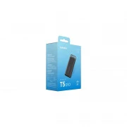 USB 3.2 2TB T5 Shield Samsung (MU-PH2T0S/EU) (UA)