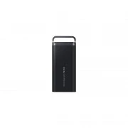 USB 3.2 2TB T5 Shield Samsung (MU-PH2T0S/EU) (UA)
