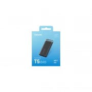 USB 3.2 2TB T5 Shield Samsung (MU-PH2T0S/EU) (UA)