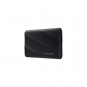 USB 3.2 2TB T9 Samsung (MU-PG2T0B/EU) (UA)