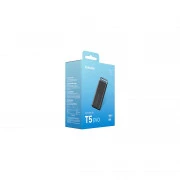 USB 3.2 8TB T5 Shield Samsung (MU-PH8T0S/EU) (UA)