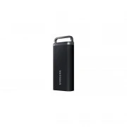 USB 3.2 8TB T5 Shield Samsung (MU-PH8T0S/EU) (UA)