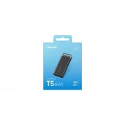 USB 3.2 8TB T5 Shield Samsung (MU-PH8T0S/EU) (UA)