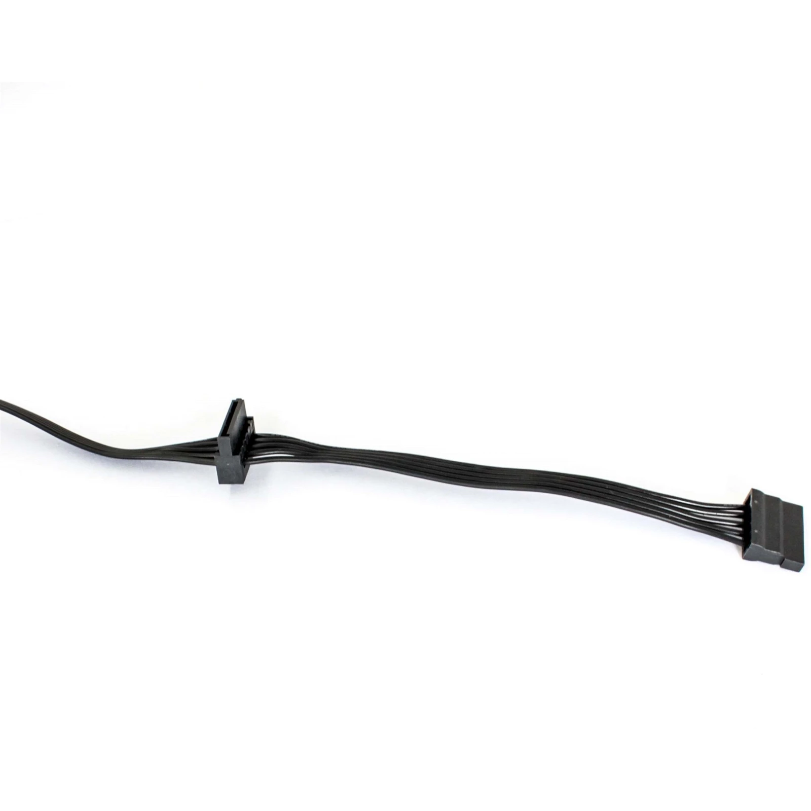 Gamemax GM-600 80+ APFC Black (UA) Стандарт БП ATX 12V v2.3