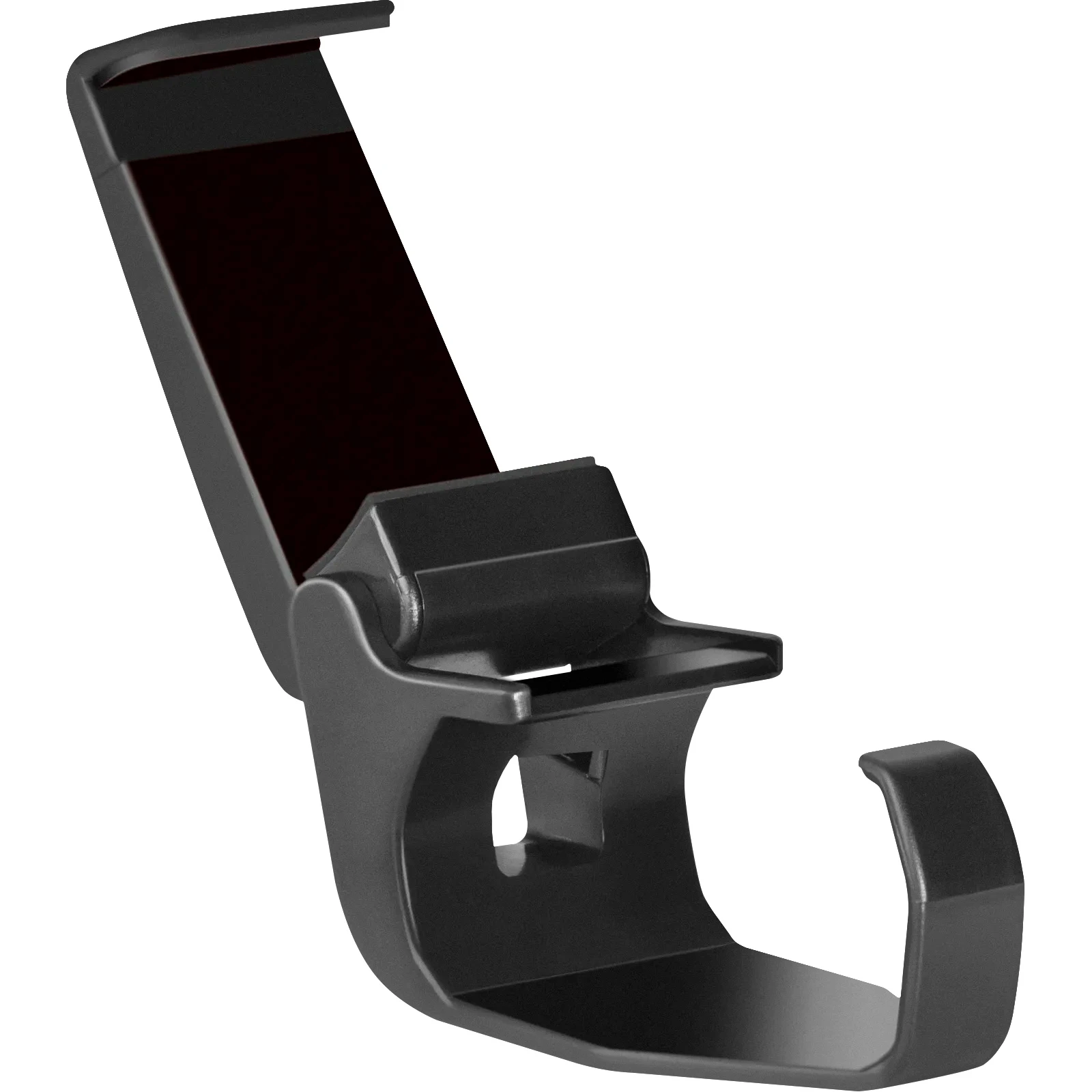 Геймпад Defender Crusher USB Bluetooth Li-Ion PS3/PC/Android (64290) (UA) Подключение Bluetooth