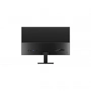 Xiaomi Monitor A22i (ELA5230EU) (UA)