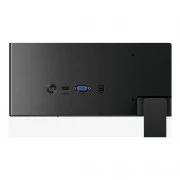 Xiaomi Monitor A22i (ELA5230EU) (UA)