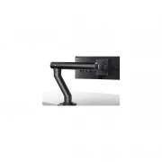 Xiaomi Monitor A22i (ELA5230EU) (UA)