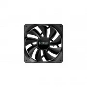 Кулер для процесора PcCooler PALADIN EX400 ARGB (UA)