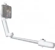 Insta360 Flow Creator Kit White