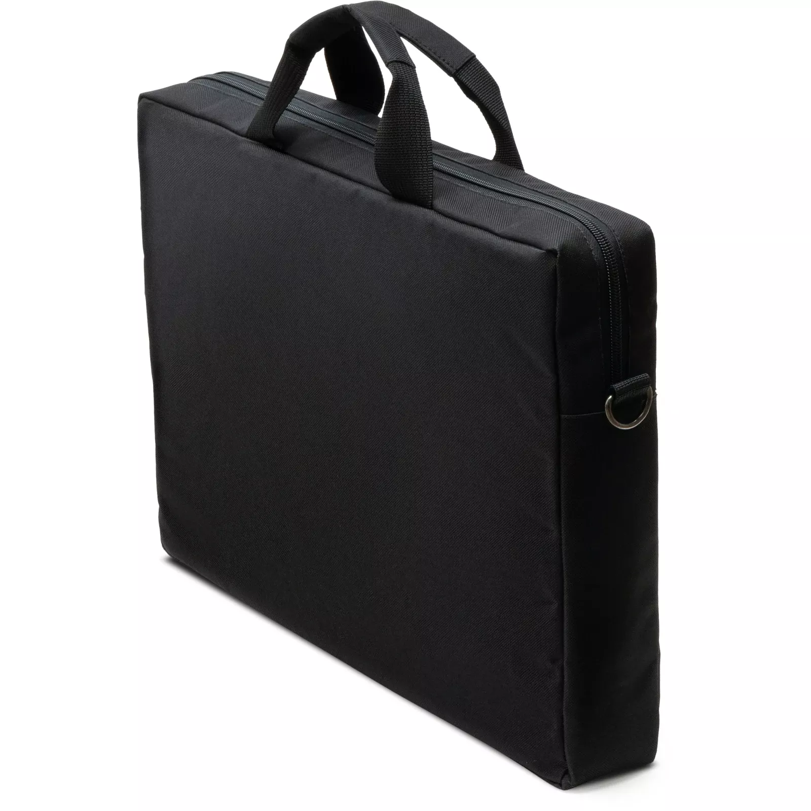 Сумка для ноутбука Vinga 17.3 NB1701 black (NB1701BK) (UA) Предназначение: классические;
