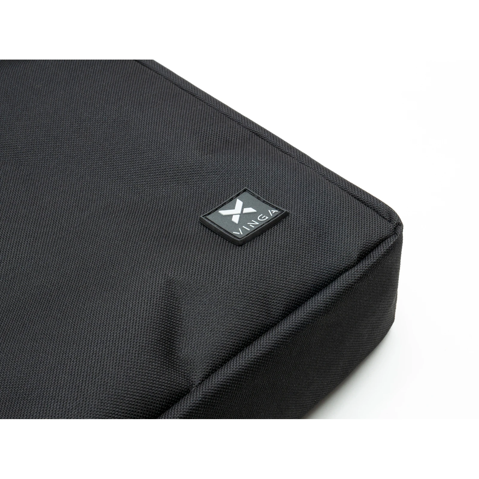 Для ноутбука Vinga 17.3 NB1701 black (NB1701BK) (UA) Призначення: класичні; Тип