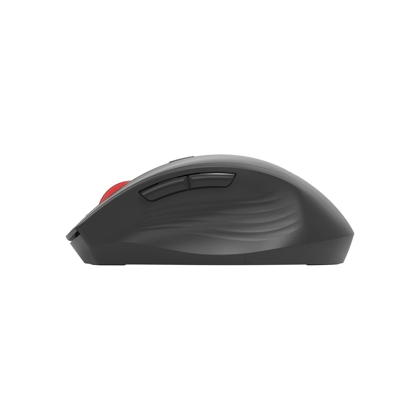 Xtrike ME GW-223BK Wireless Black (GW-223BK) (UA) Підключення: бездротове;