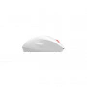 Xtrike ME GW-223WH Wireless White (GW-223WH) (UA)