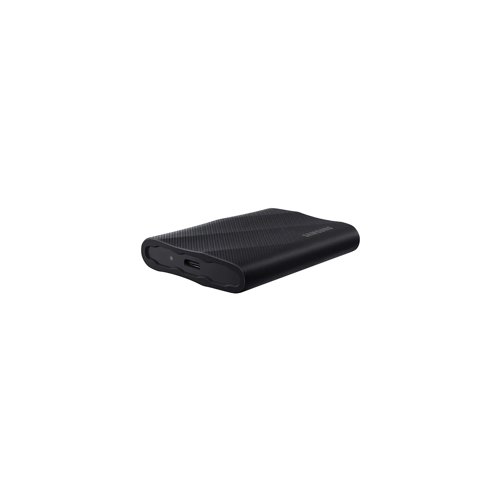 USB 3.2 2TB T9 Samsung (MU-PG2T0B/EU) (UA) Скорость записи 1950 Mb/s