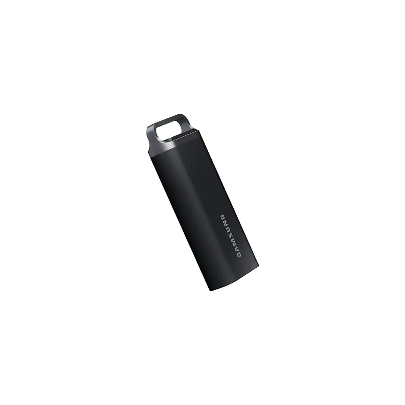 USB 3.2 8TB T5 Shield Samsung (MU-PH8T0S/EU) (UA) Тип накопителя: внешний; Объем