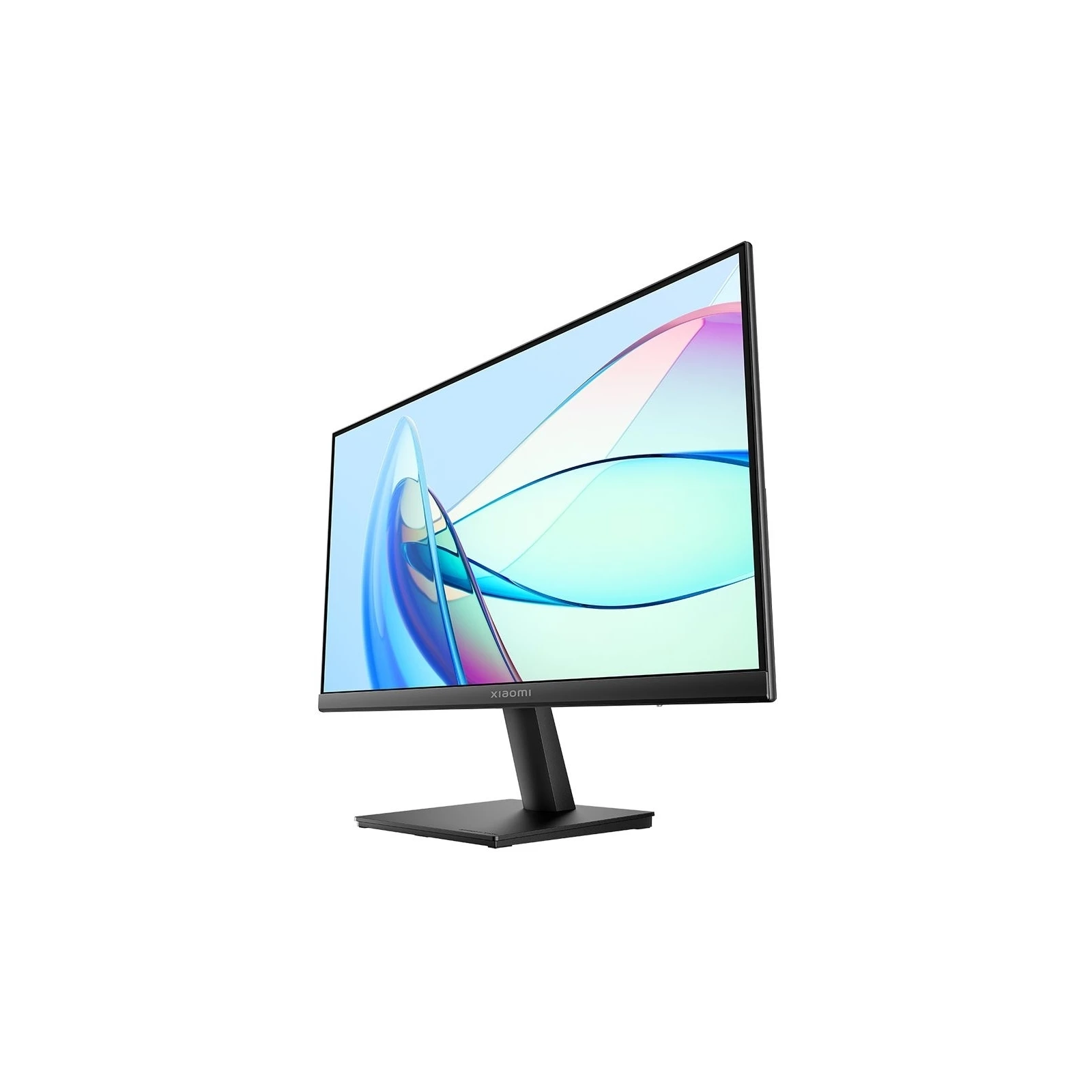 Xiaomi Monitor A22i (ELA5230EU) (UA) Тип монітора: Широкоформатний,