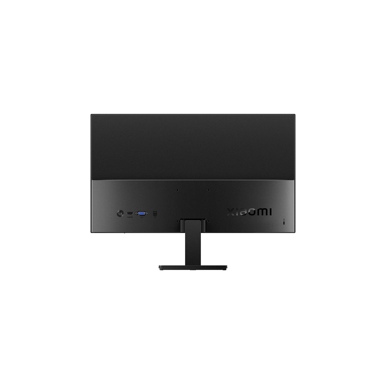 Xiaomi Monitor A22i (ELA5230EU) (UA) Роздільна здатність 1920 x 1080