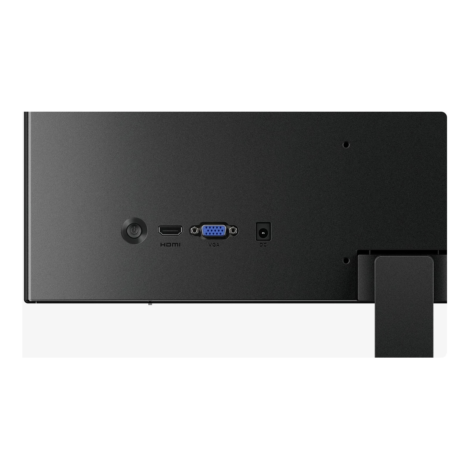 Xiaomi Monitor A22i (ELA5230EU) (UA) Тип матриці VA