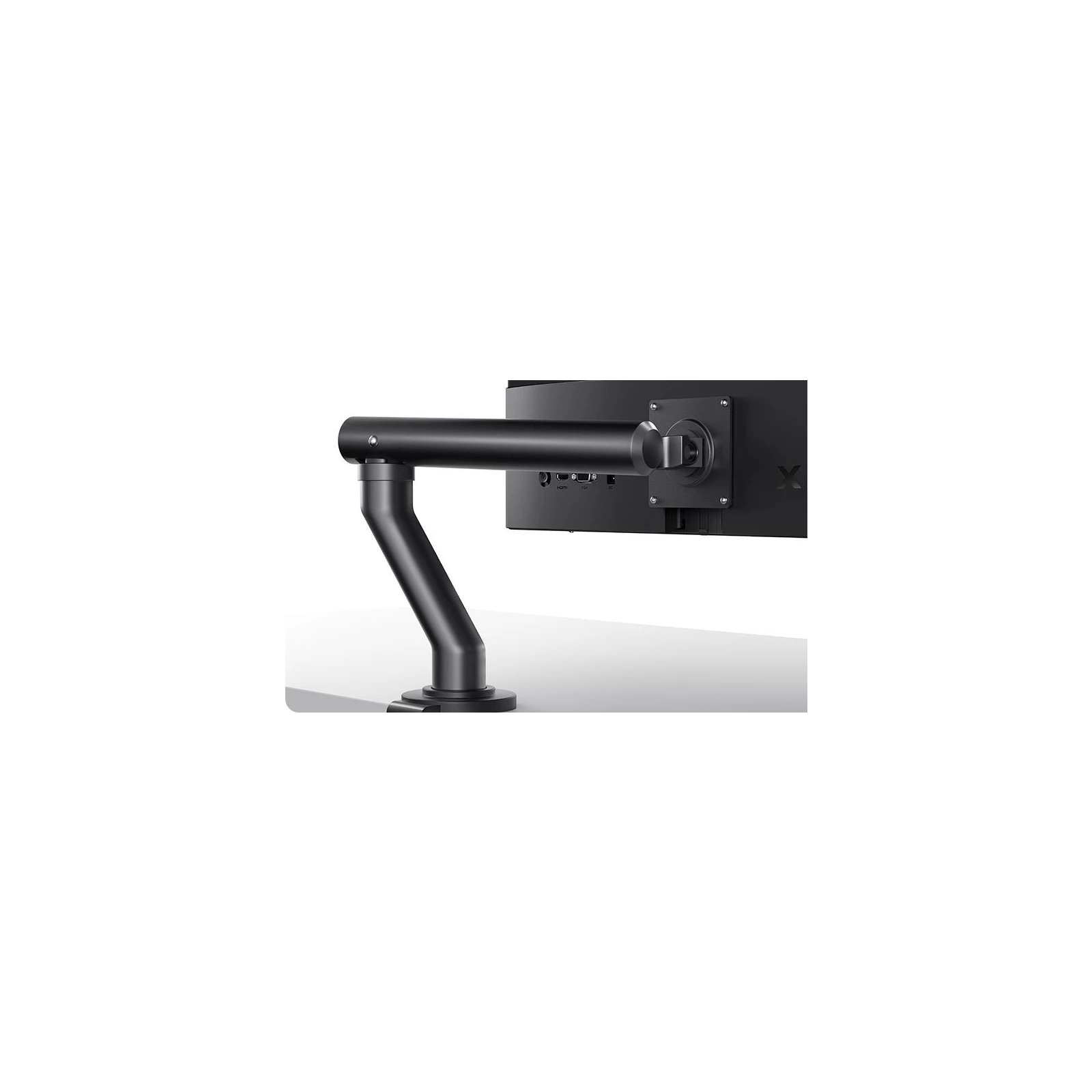 Xiaomi Monitor A22i (ELA5230EU) (UA) Діагональ дисплея 21.45