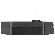 Запчастина для дрона 2E Alientech, QMA male QMA female, RG-223, 8м (2E-AEC8MQMA/RG223) (UA)