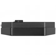 Запчастина для дрона 2E Alientech, QMA male QMA female, RG-223, 8м (2E-AEC8MQMA/RG223) (UA)