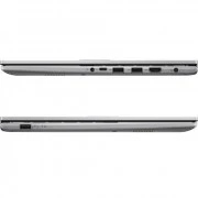 ASUS Vivobook 17 X1704VA (X1704VA-AU210) (90NB10V1-M007V0) (UA)