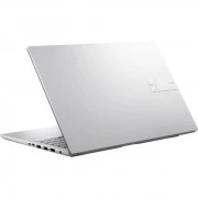 ASUS Vivobook 17 X1704VA (X1704VA-AU210) (90NB10V1-M007V0) (UA)