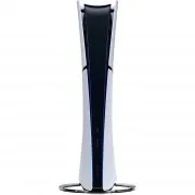 Sony PlayStation 5 Slim Digital Edition 1TB