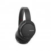 Sony WH-CH700N Black (WH-CH700NB)