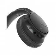 Sony WH-CH700N Black (WH-CH700NB)