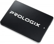 960GB Prologix S320 2.5