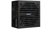 AeroCool VX Plus 600 (ACPN-VS60NEY.11) 600W (UA)
