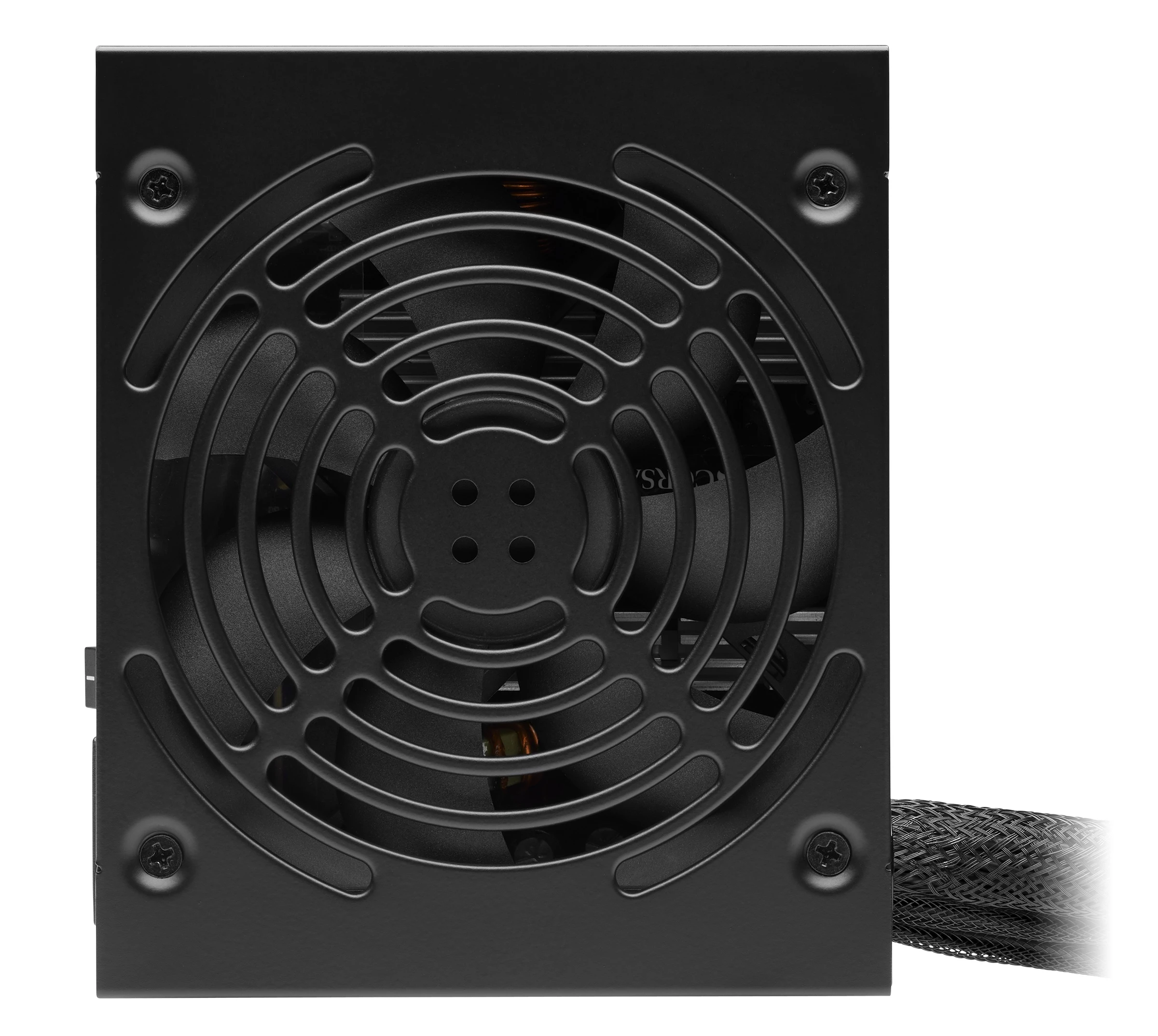 Corsair CX650 (CP-9020278-EU) 650W (UA) Форм-фактор: ATX; Потужність: 650 Вт;