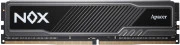 DDR4 2x16GB/3600 Apacer NOX (AH4U32G36C25YMBAA-2) (UA)
