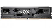 DDR5 2x16GB/5200 Apacer NOX (AH5U32G52C522MBAA-2) (UA)