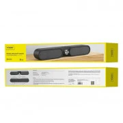 Foneng BL12 Multimedia Bluetooth Speaker (BL12-BS-M)