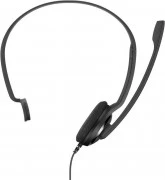 Гарнітура Sennheiser Epos PC 7 USB (1000431)