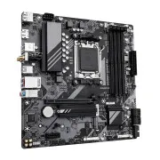 Gigabyte B650M D3HP AX Socket AM5 (UA)