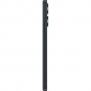 Xiaomi Poco C65 6/128GB Black Europe