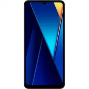 Xiaomi Poco C65 8/256GB Black Europe