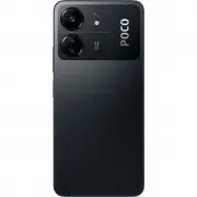 Xiaomi Poco C65 8/256GB Black Europe