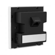 Точка доступу Ruijie Reyee RG-RAP1261 (UA)