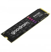 1TB Goodram PX700 M.2 2280 PCIe 4.0 x4 NVMe 3D NAND (SSDPR-PX700-01T-80) (UA)