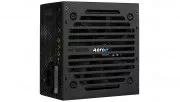 AeroCool VX Plus 600 (ACPN-VS60NEY.11) 600W (UA)
