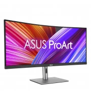 Asus 34.1