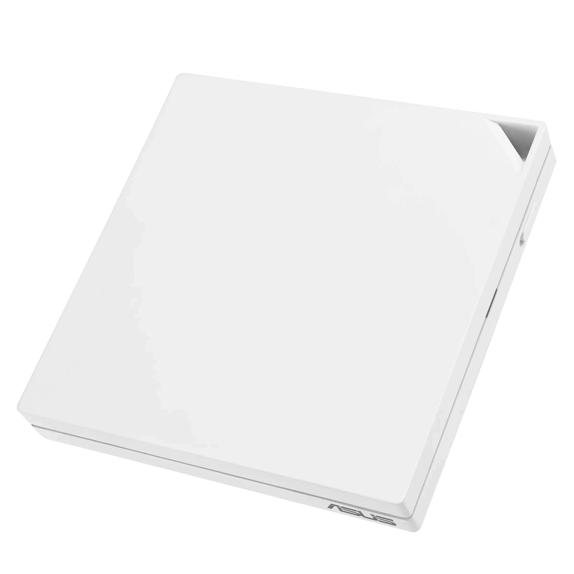 Бездротовий маршрутизатор Asus RT-AX57 Go (90IG08N0-MU9C00) (UA) Тип: бездротові; Призначення