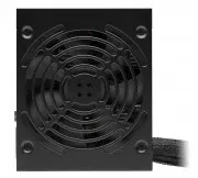 Corsair CX650 (CP-9020278-EU) 650W (UA)